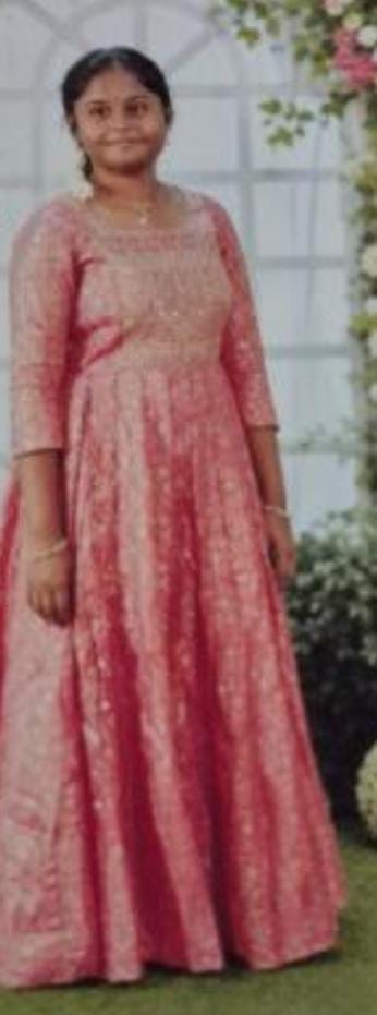 Bride Image